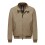 unlined-bomber-jacket-with-high-neck