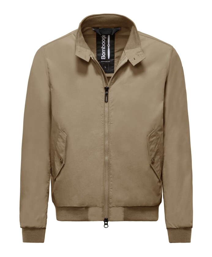 unlined-bomber-jacket-with-high-neck