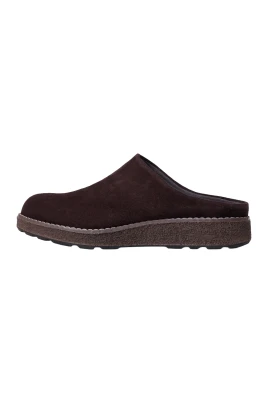 Aerocork Clog