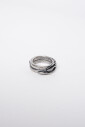 intertwined-silver-bands-textured-ring