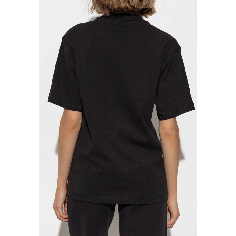 Coperni Puma X Black Dames