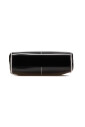 pre-owned-cuir-sacs-main