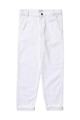 vita-denim-barn-jeans