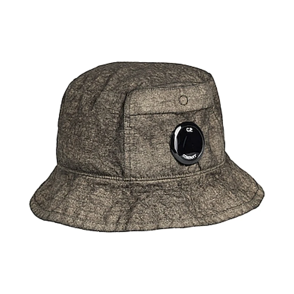Accessories > Hats > Hats - - C.p. Company - Modalova