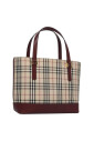 pre-owned-toile-sacs-main