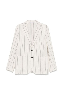 white-jacket-with-front-button-fastening