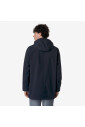 bonded-hooded-jacket