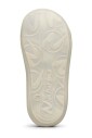 chaussures-premiers-pas-en-cuir-cocoon