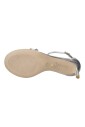 sandalen-zilver