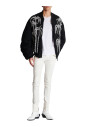 tweed-bomber-jacket-with-palm-tree-embroidery