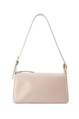 moon-grey-leather-baguette