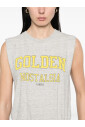 impression-nostalgie-sans-manches-double-etoile-t-shirts