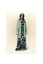 long-jacket-haze