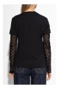 overlapped-t-shirt