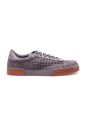 portofino-yacht-suede-sneakers-lead-color