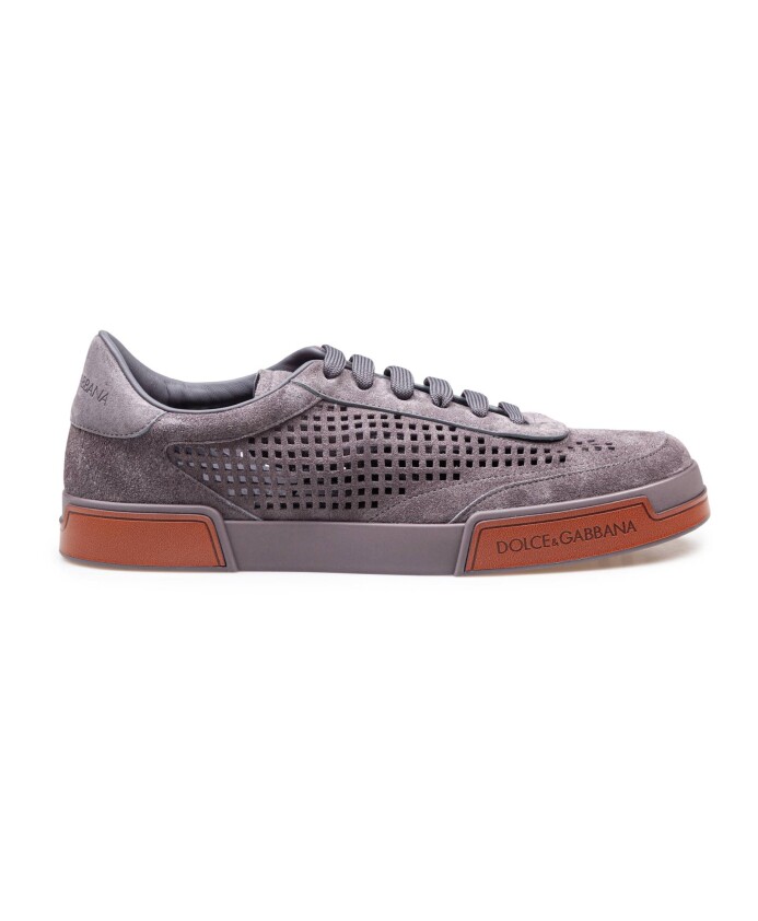 portofino-yacht-suede-sneakers-lead-color