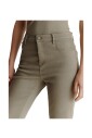 pantalon-flare-cropped-vert
