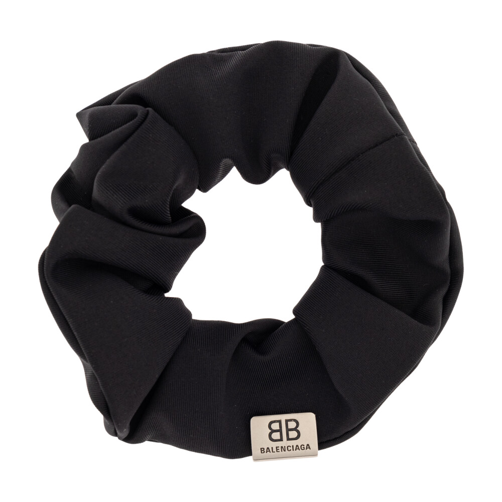 Shop Hair Accessories from Balenciaga online on Miinto