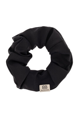 Shop Hair Accessories from Balenciaga online on Miinto