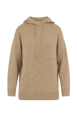 pull-neutre-en-laine-et-cachemire-aw25