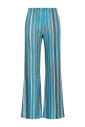rayures-colorees-pantalon
