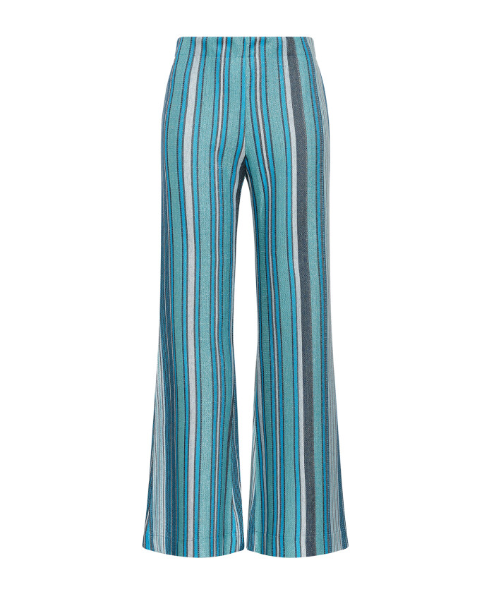 rayures-colorees-pantalon