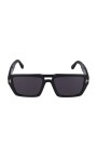 lunettes-de-soleil-classiques-noires-ft1153-01a