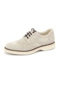 chaussures-derby-en-daim-gris