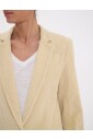 cream-bruna-jacket