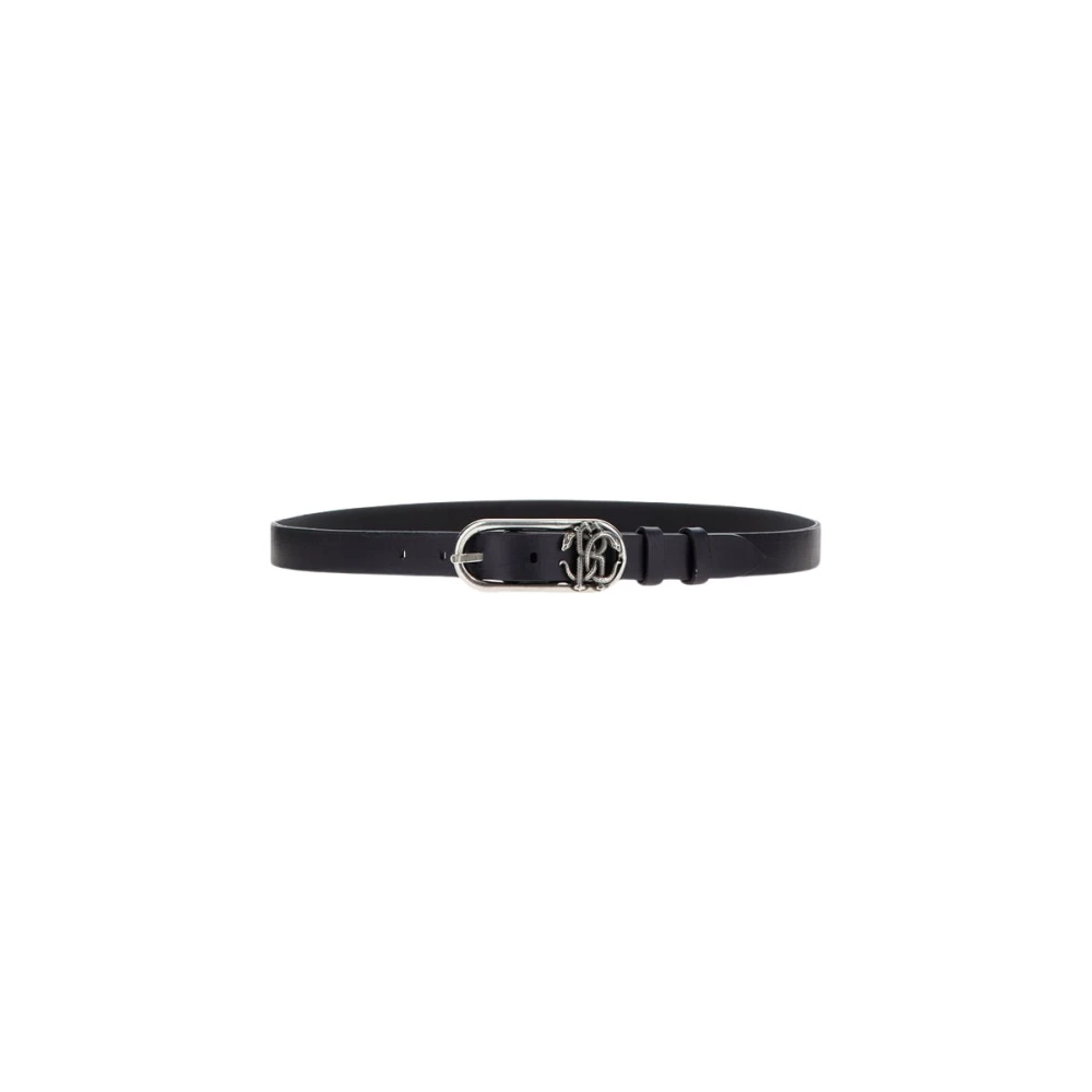 Accessories > Belts - - Roberto Cavalli - Modalova