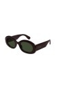 burgundy-green-sunglasses-model-003