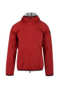rainbow-fire-red-jacket
