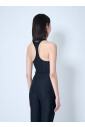 haut-corset-a-encolure-bateau