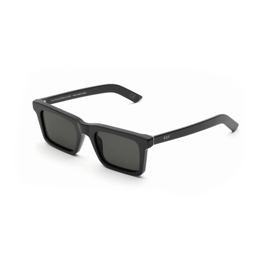 Accessories > Sunglasses - - Retrosuperfuture - Modalova