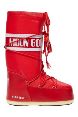red-icon-boots-for-girls