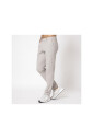 pantalon-de-costume-technique