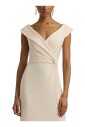 leonidas-sleeveless-gown