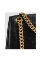 crush-chain-crossbody-bag