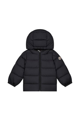 black-parka-jacket-for-boys