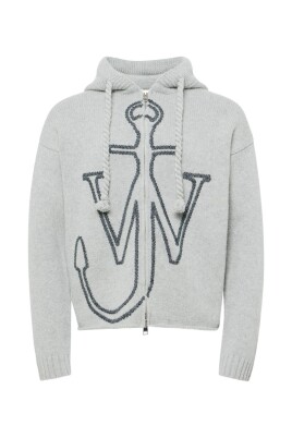 collection-de-pulls-gris