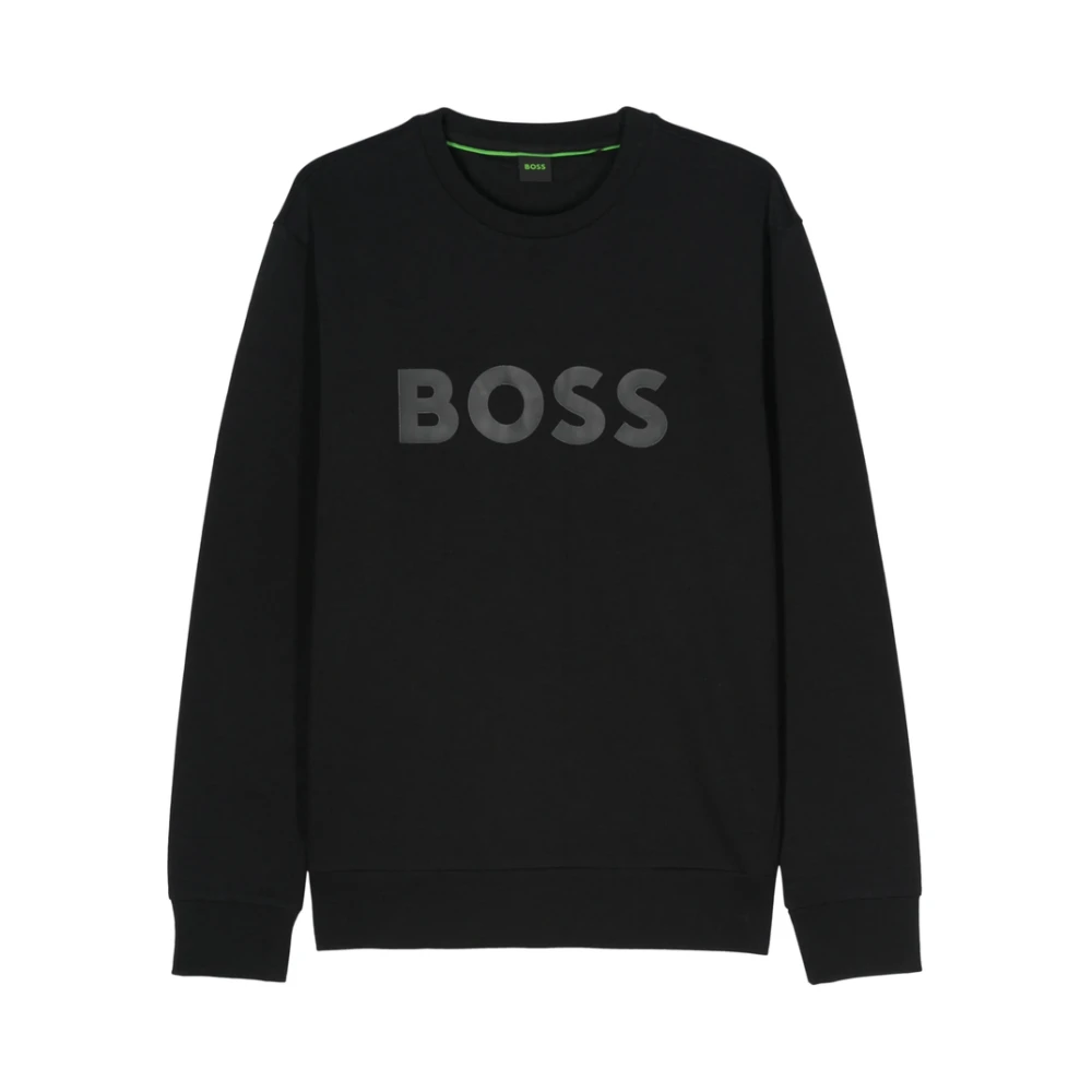 Sweatshirts & Hoodies > Sweatshirts - - Hugo - Modalova