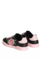 fashion-sneakers-ck2318a6o568b966