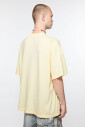 blurred-logo-t-shirt