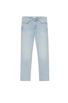 slim-new-cliff-jeans