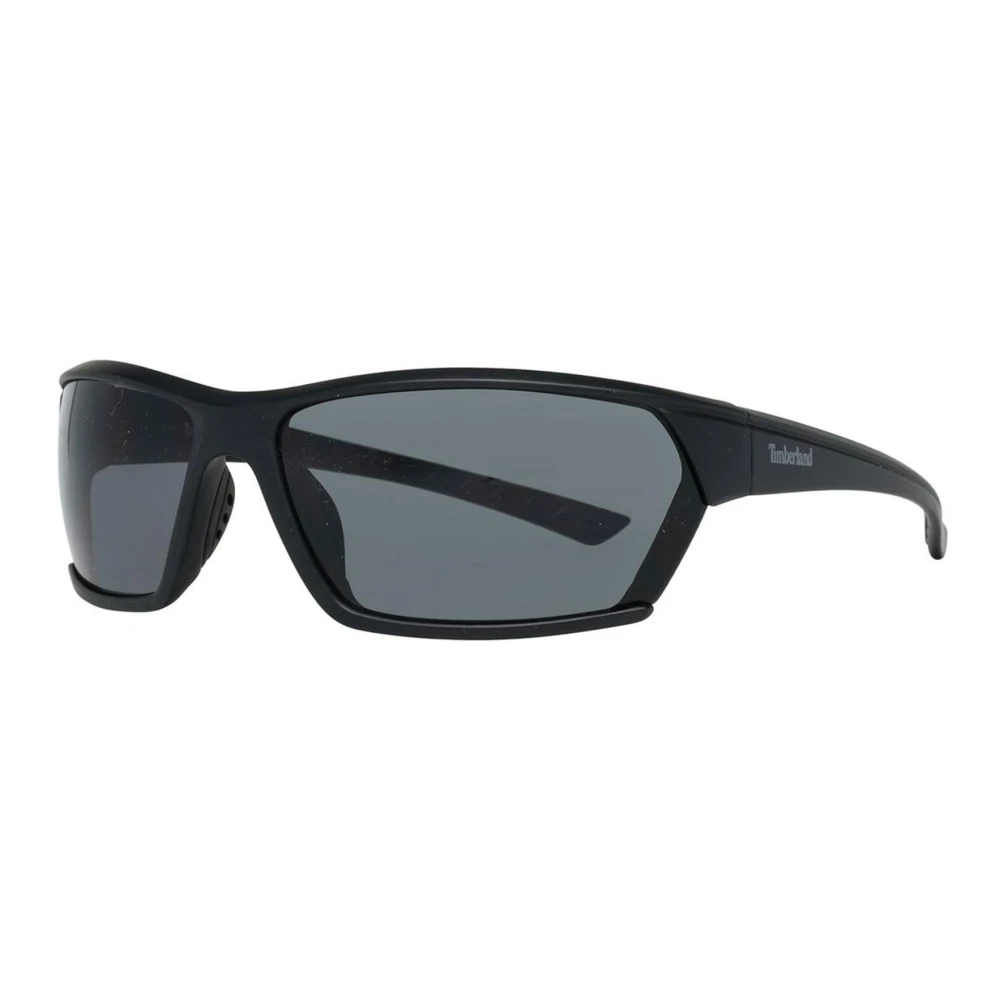 Accessories > Sunglasses - - Timberland - Modalova