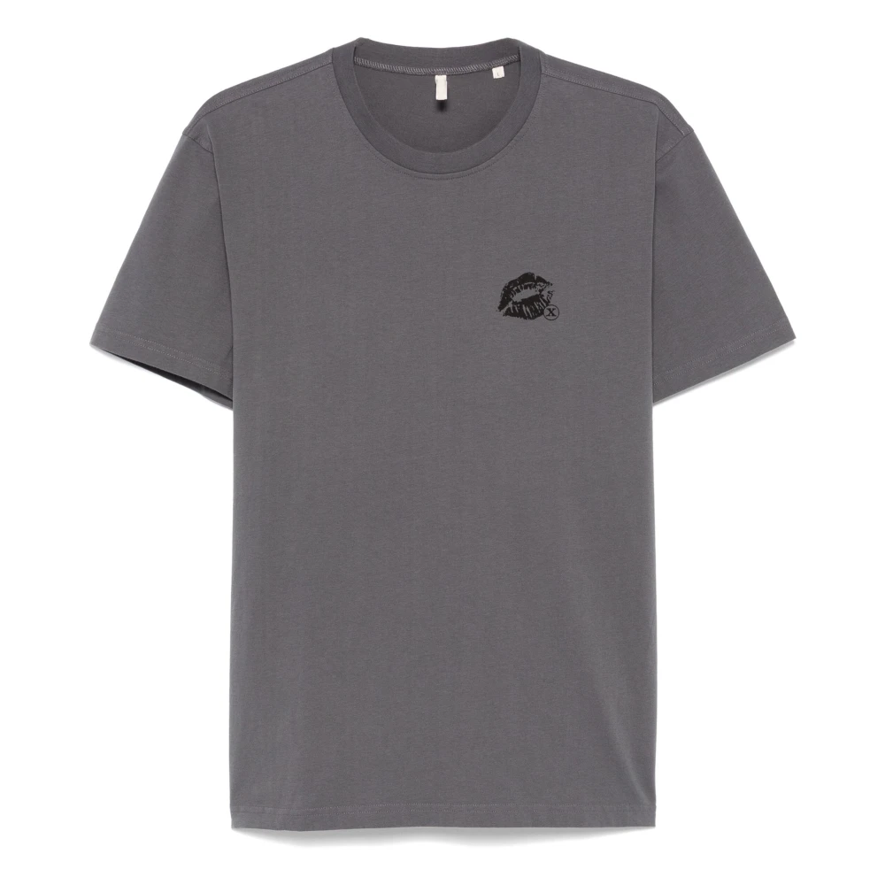 Tops > T-Shirts - - Sunflower - Modalova