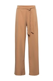 co woman broek Travel broek PORTER TRAVEL
