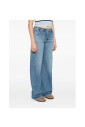 jean-utilitaire-bleu-clair-avec-poches