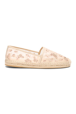 bareitall-espadrille