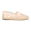 bareitall-espadrille
